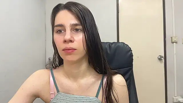 SassyJessi online show from 26, 1, 2025