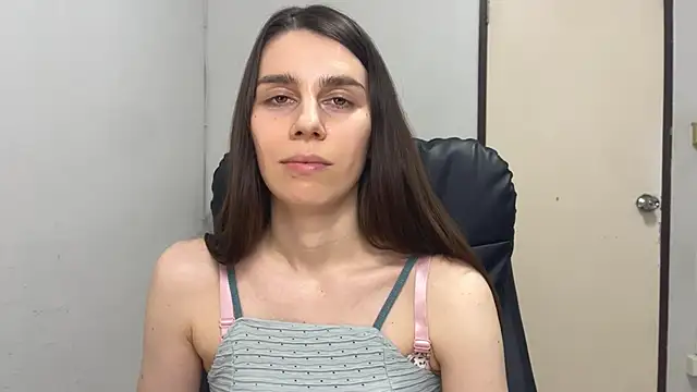 SassyJessi online show from 26, 1, 2025