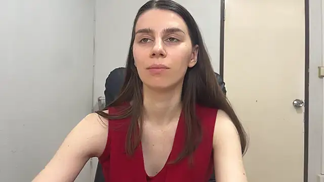SassyJessi online show from 27, 1, 2025