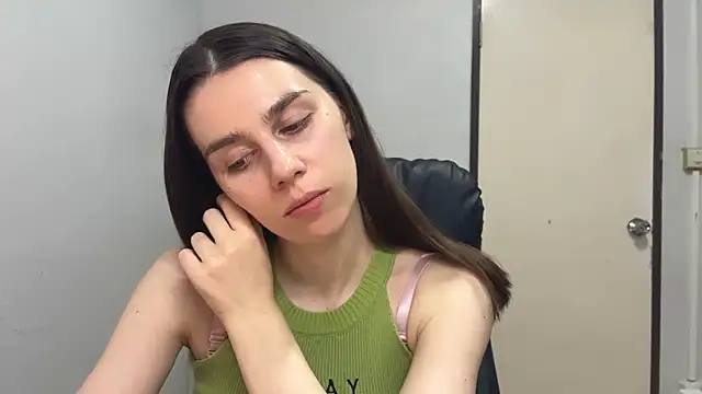 SassyJessi online show from 28, 1, 2025