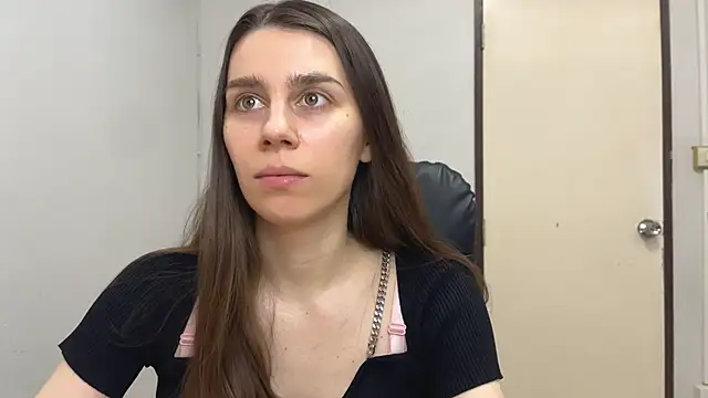 SassyJessi online show from 1, 2, 2025