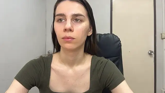 SassyJessi online show from 3, 2, 2025