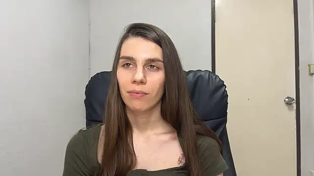 SassyJessi online show from 3, 2, 2025