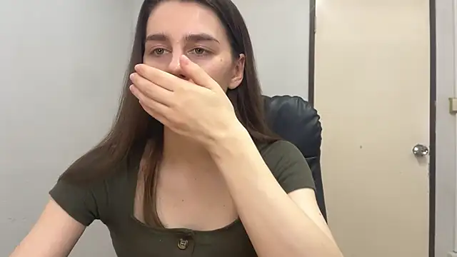 SassyJessi online show from 5, 2, 2025