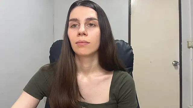 SassyJessi online show from 5, 2, 2025