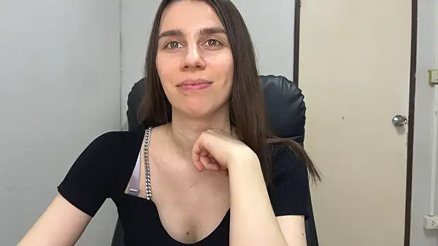 SassyJessi online show from 6, 2, 2025