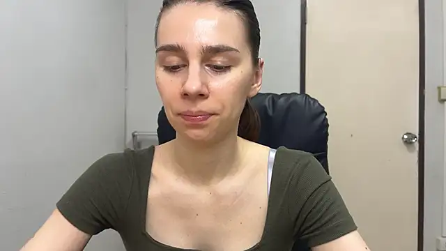 SassyJessi online show from 7, 2, 2025