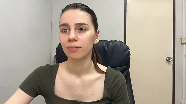 SassyJessi online show from 7, 2, 2025