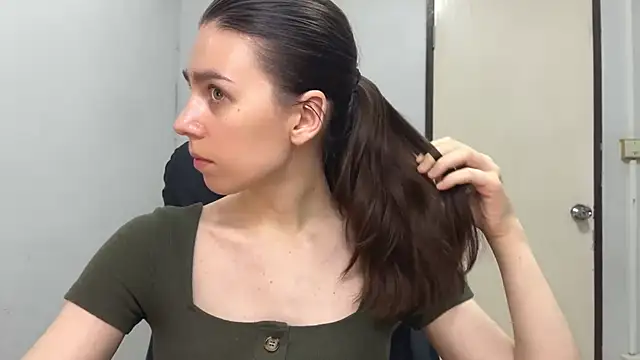 SassyJessi online show from 7, 2, 2025