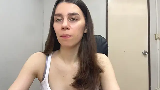 SassyJessi online show from 9, 2, 2025