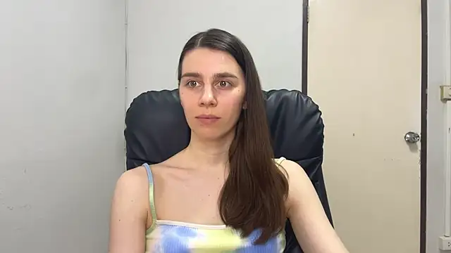 SassyJessi online show from 11, 2, 2025