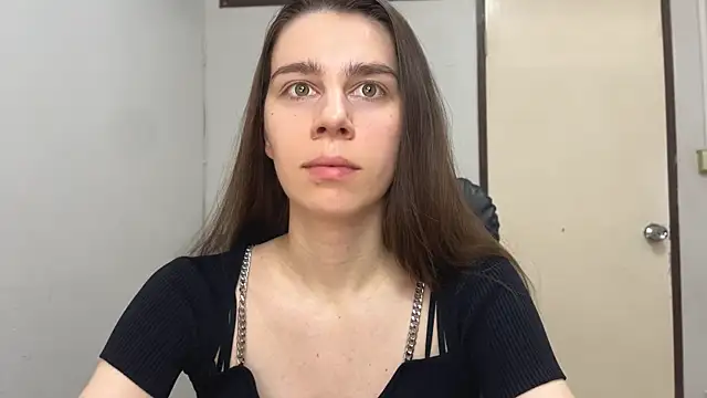 SassyJessi online show from 14, 2, 2025