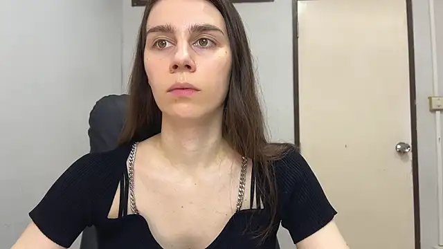 SassyJessi online show from 15, 2, 2025