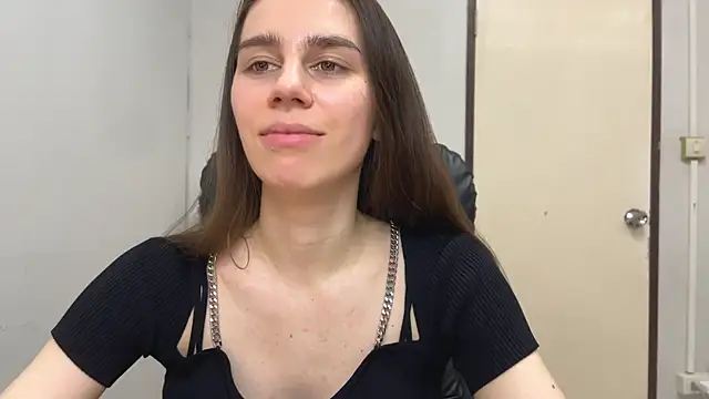 SassyJessi online show from 15, 2, 2025