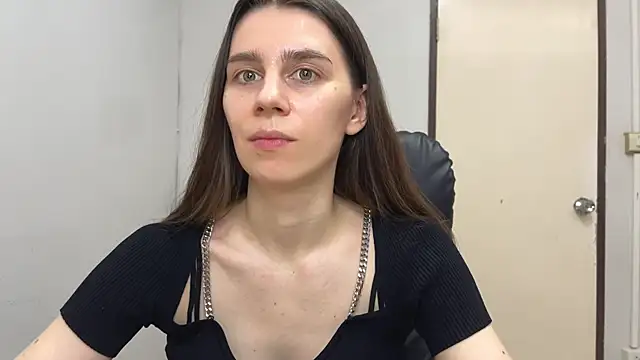 SassyJessi online show from 20, 2, 2025