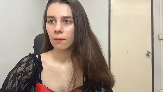 SassyJessi online show from 22, 2, 2025
