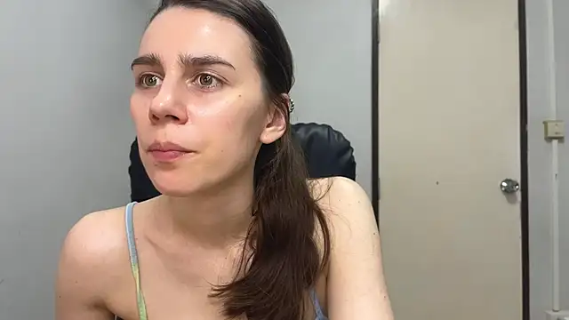 SassyJessi online show from 25, 2, 2025