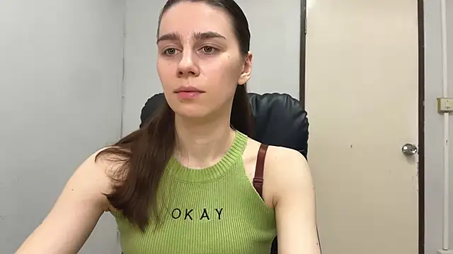 SassyJessi online show from 26, 2, 2025