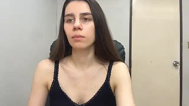 SassyJessi online show from 1, 3, 2025