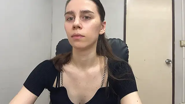 SassyJessi online show from 5, 3, 2025