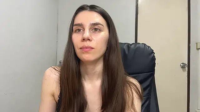 SassyJessi online show from 20, 3, 2025