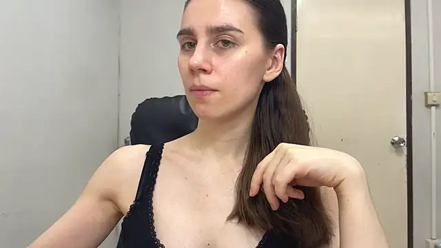 SassyJessi online show from 21, 3, 2025
