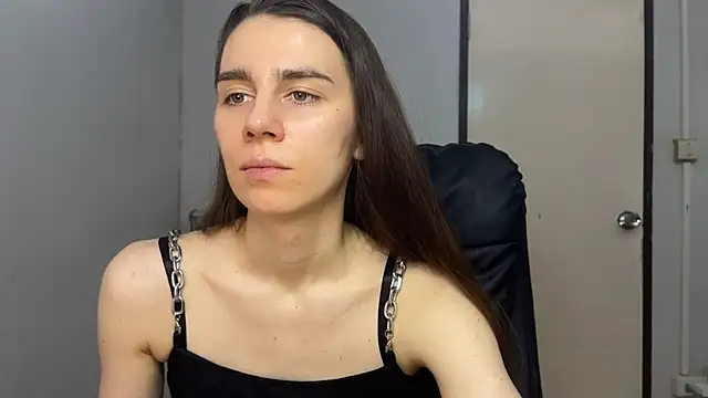 SassyJessi online show from 15, 2, 2026