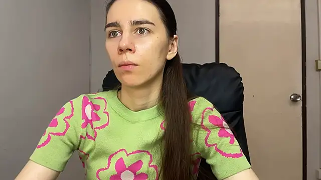 SassyJessi online show from 21, 2, 2026