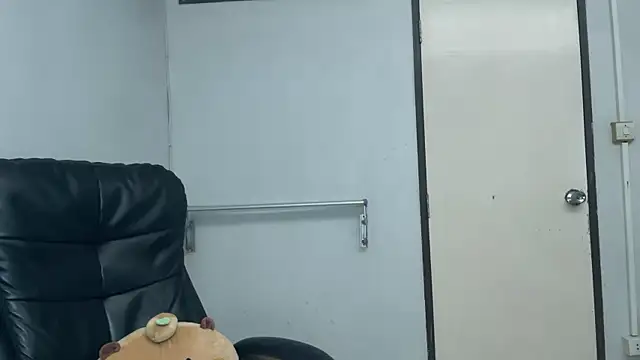 SassyJessi online show from 17, 7, 2026