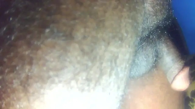 Snapshot of Brook403 chatting on 1, 3, 2025 Brook403 online show from 1, 3, 2025