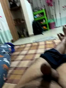 bangali sex god online show from 23, 11, 2025