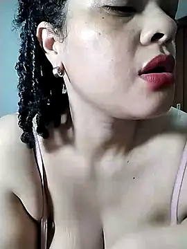 sweetpe online show from 8, 12, 2024