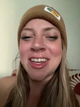 molly witha chance online show from 15, 3, 2025