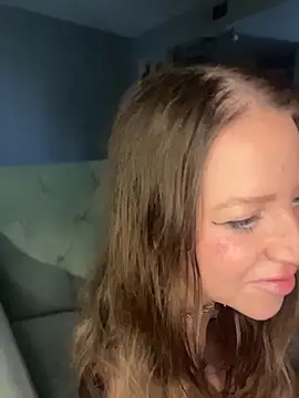 Snapshot of molly_witha_chance chatting on 2, 5, 2026 molly witha chance online show from 2, 5, 2026