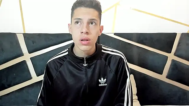 thiago19s online show from 13, 12, 2024