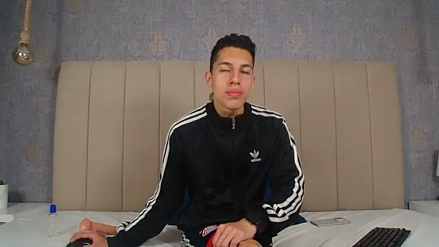 thiago19s online show from 16, 12, 2024