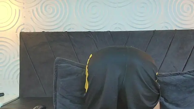 thiago19s online show from 11, 1, 2025