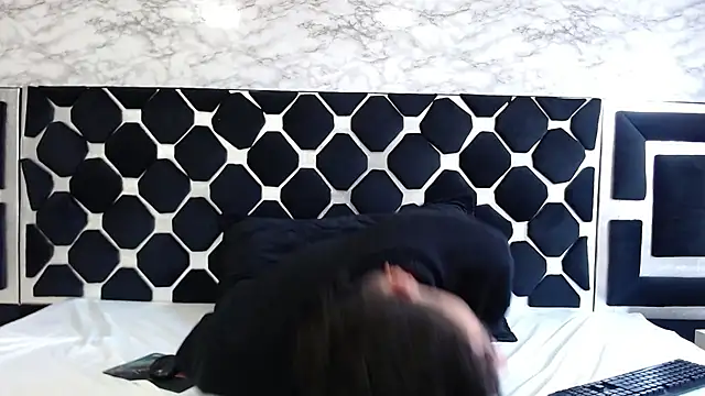 thiago19s online show from 14, 1, 2025