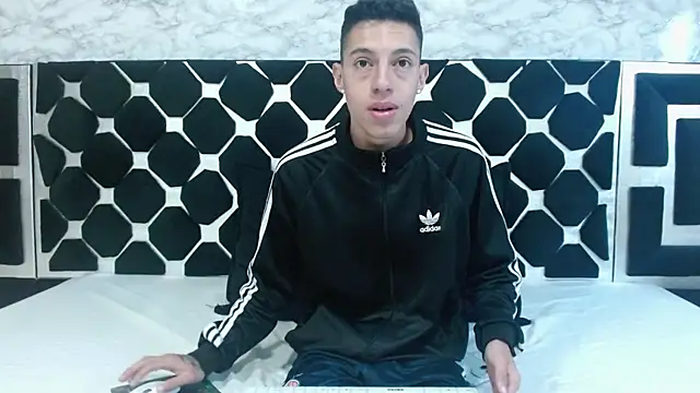 thiago19s online show from 12, 2, 2025