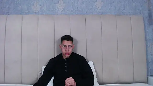 thiago19s online show from 14, 2, 2025