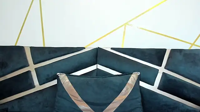 thiago19s online show from 17, 1, 2026