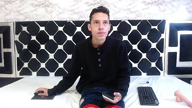 thiago19s online show from 12, 2, 2026