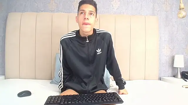 thiago19s online show from 2, 6, 2026