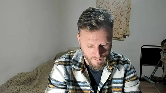 ANGELALEXYNO2024 online show from 24, 12, 2024