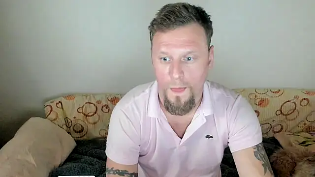 ANGELALEXYNO2024 online show from 5, 1, 2025