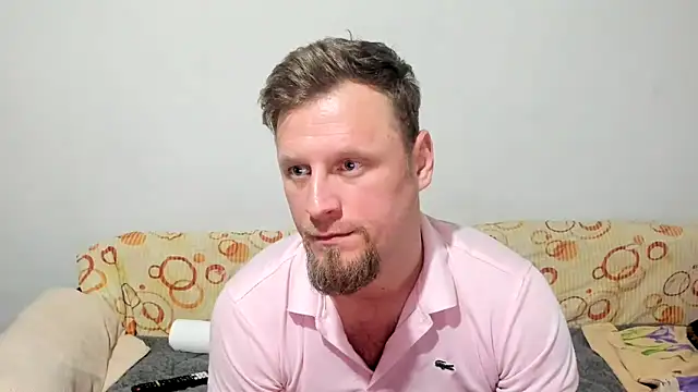 ANGELALEXYNO2024 online show from 5, 1, 2025