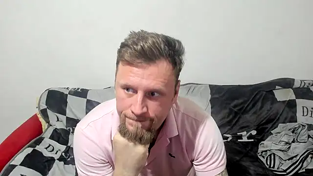 ANGELALEXYNO2024 online show from 6, 1, 2025