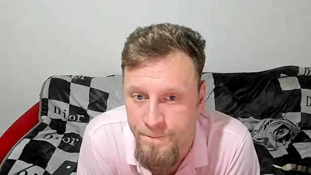 ANGELALEXYNO2024 online show from 6, 1, 2025