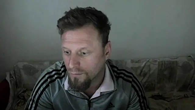 ANGELALEXYNO2024 online show from 7, 1, 2025