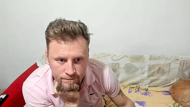 ANGELALEXYNO2024 online show from 7, 1, 2025